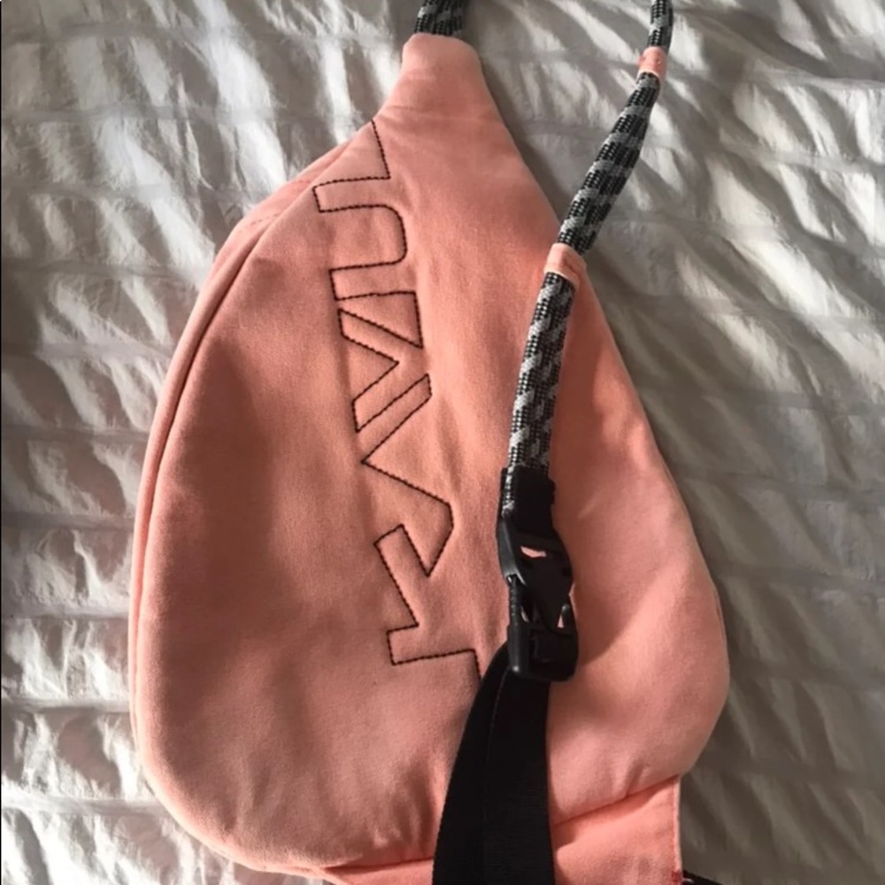 Kavu bag